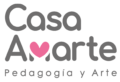 Casa Amarte